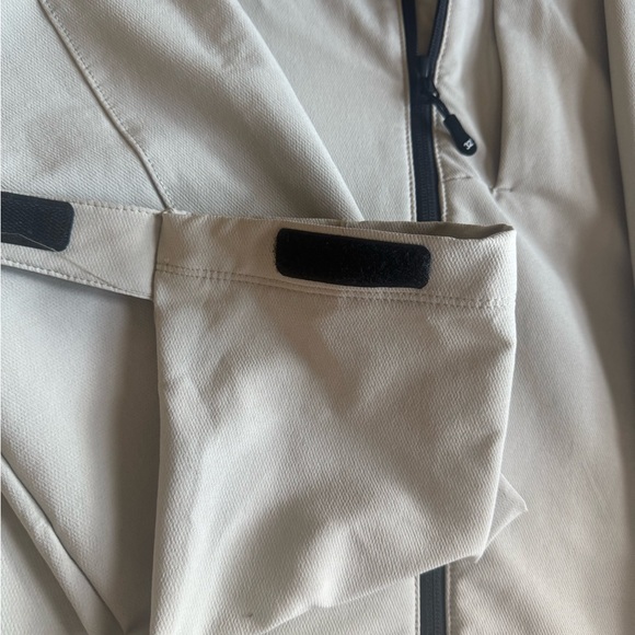 MENS 32 DEGREE MEDIA JACKET. SZ XL - Picture 5 of 8